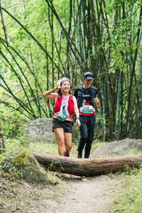 BIB: 
                            <button type="button" onclick="openModal(28040196)" class="btn btn-primary btn-sm float-right btn-popup" data-toggle="modal" data-target=".modal-high-quality">
                        <i class="fas fa-shopping-cart"></i> Add to Cart
                    </button>
                                            <button type="button" onclick="isThisMe(28040196, true)" class="btn btn-success btn-sm float-right btn-popup btn-isme hidden" data-toggle="tooltip" data-placement="bottom" title="นี่คือรูปของคุณใช่ไหม คลิกที่นี่เพื่อเอาเข้าอัลบั้ม">
                        <i class="fas fa-plus"></i> Add to album
                    </button>
                    <button type="button" onclick="isThisMe(28040196, false)" class="btn btn-warning btn-sm float-right btn-popup btn-isnotme hidden">
                        <i class="fas fa-ban"></i> Remove from album
                    </button>